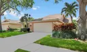 112 Cape Pointe Circle Photo