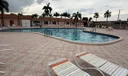 2739 Dudley Drive W #C Photo