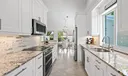 210 Cape Pointe Circle Photo