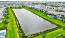 8564 Ganton Drive Photo