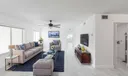 4899 Sable Pine Circle #A2 Photo