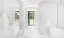 2291 Ibis Isle Road E Photo