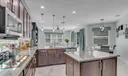 8122 Santalo Cove Court Photo
