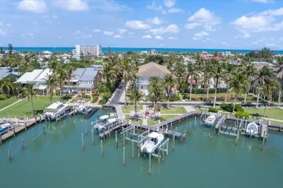 1581 Bow Line Road 1