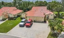 1369 SW Greens Pointe Way Photo