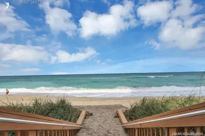 10600 S Ocean Drive #2 1
