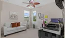 1133 NW Demedici Road Photo
