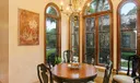 14070 Caloosa Boulevard Photo