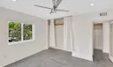 428 Collins Ave #8 Photo