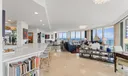 570 Ocean Drive #902 Photo