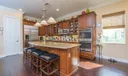12237 Aviles Circle Photo