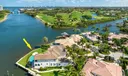 861 Harbour Isle Place Photo