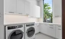 500 E Alexander Palm Road Photo