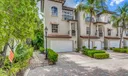 27 Marina Gardens Drive Photo