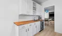 905 SE 3rd Avenue Photo