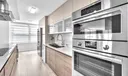 230 174th St #1103 Photo