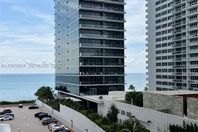 1980 S Ocean Dr #6N 1