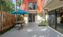3201 Meridian Way S #Unit D Photo