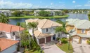 6743 Hannah Cove Photo