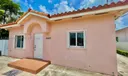 2487 W 5th Ct #Front Photo