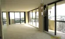 123 Lakeshore Dr #1845 Photo