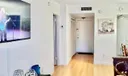 2350 NE 135th St #212 Photo