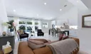 130 Sand Pine Drive Photo