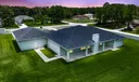 8425 Apache Boulevard Photo