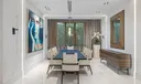 290 S Maya Palm Drive Photo