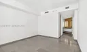 88 SW 7th St #1511 Photo
