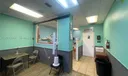 4232 W 16th Ave Photo