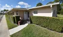 2521 W Dudley Drive #A Photo