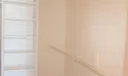 1800 NE 114th St #510 Photo