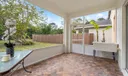 9533 Windrift Circle Photo