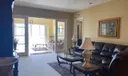 31 Harbour Isle Drive W #Ph06 Photo