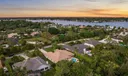 5900 Our Robbies Road Photo