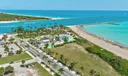 355 S Ocean Drive #T-101 Photo
