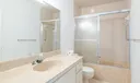 5292 Garrett Lane Photo