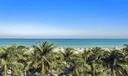 5445 Collins Ave #M15 Photo