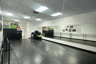 8802 MIRAMAR Parkway #500 1
