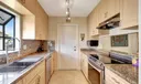 4075 Clearview Ter Terrace Photo