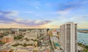 701 S Olive Avenue #702 Photo
