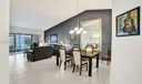 7566 Red Ruby Dr Photo