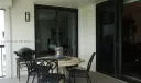 19670 Beach Rd #PHB4 Photo