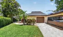 5155 Pine Drive Photo
