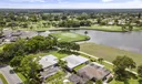 13681 Eastpointe Way Photo