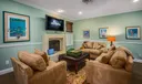 10 Wycliff Road Photo