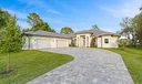18211 SE Old Trail Drive W Photo