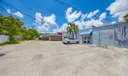 2218 SW 22nd St Photo