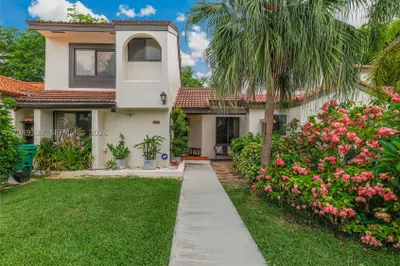 12383 SW 94th Ter 1